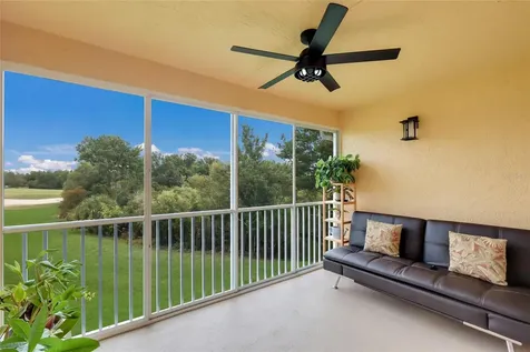 7115 Boca Grove Place Bradenton FL 34202
