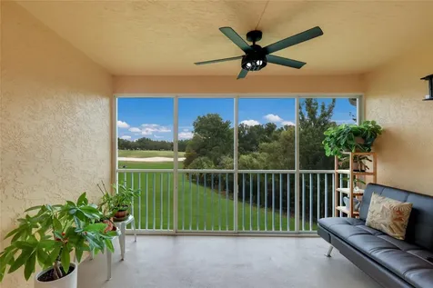 7115 Boca Grove Place Bradenton FL 34202
