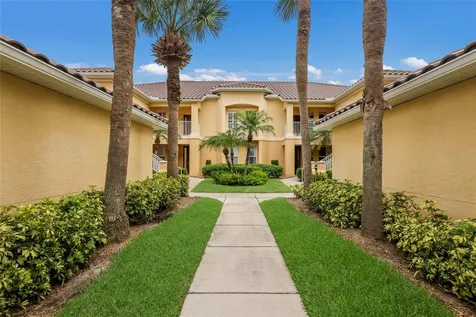 7115 Boca Grove Place Bradenton FL 34202