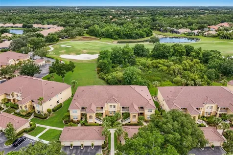 7115 Boca Grove Place Bradenton FL 34202