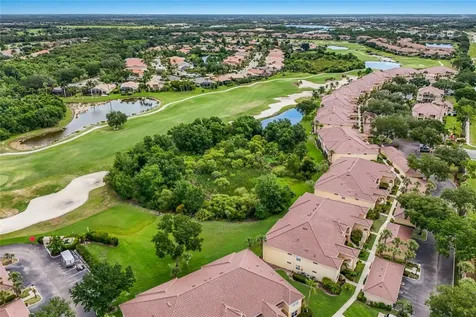 7115 Boca Grove Place Bradenton FL 34202