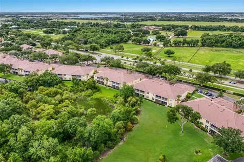 7115 Boca Grove Place Bradenton FL 34202