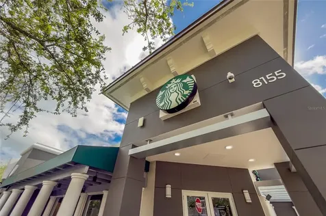 7115 Boca Grove Place Bradenton FL 34202