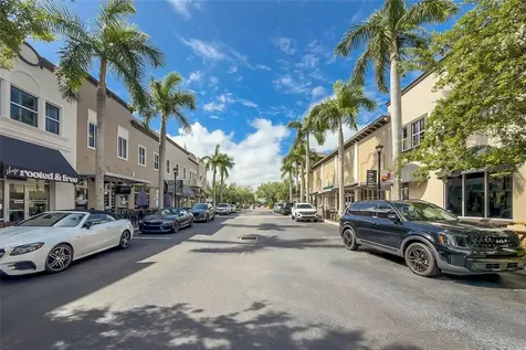 7115 Boca Grove Place Bradenton FL 34202