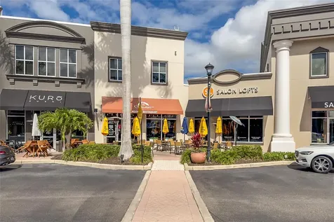 7115 Boca Grove Place Bradenton FL 34202
