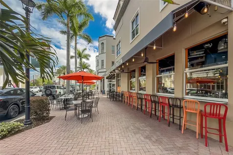 7115 Boca Grove Place Bradenton FL 34202