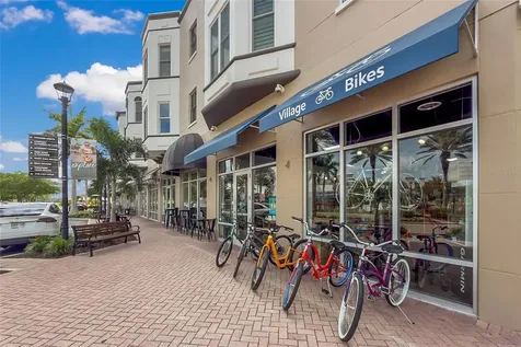 7115 Boca Grove Place Bradenton FL 34202