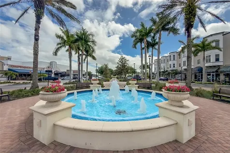 7115 Boca Grove Place Bradenton FL 34202