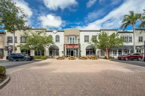 7115 Boca Grove Place Bradenton FL 34202