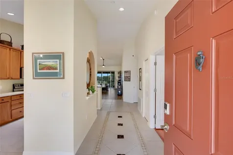 7115 Boca Grove Place Bradenton FL 34202