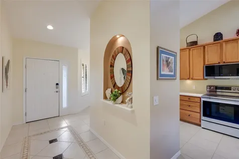 7115 Boca Grove Place Bradenton FL 34202