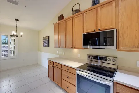 7115 Boca Grove Place Bradenton FL 34202