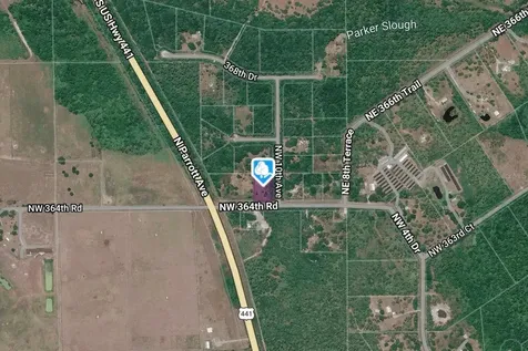 1045 NW 364th Road Okeechobee FL 34972