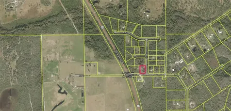 1045 NW 364th Road Okeechobee FL 34972