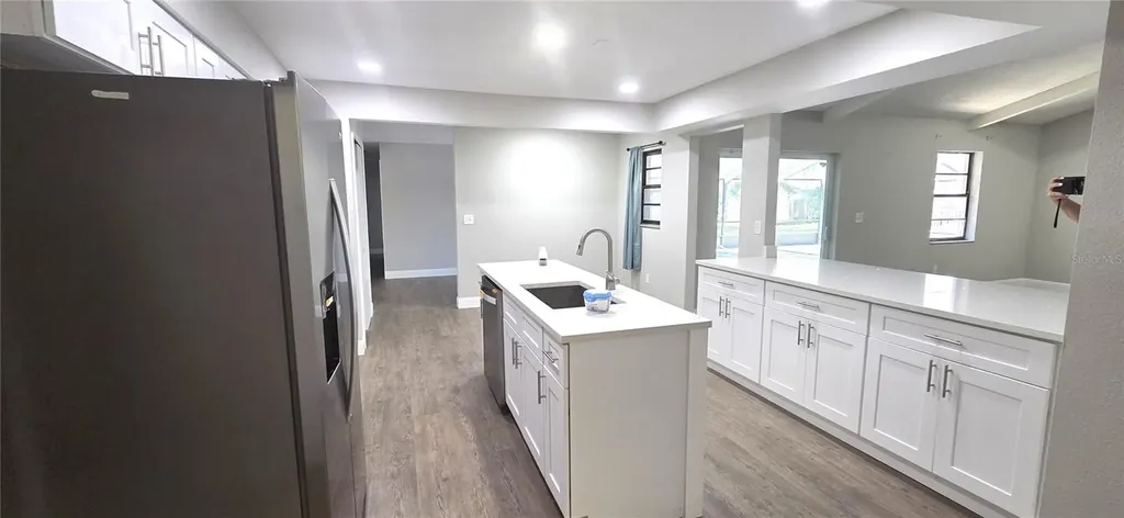4201 Shadow Wood Drive Winter Haven FL 33880