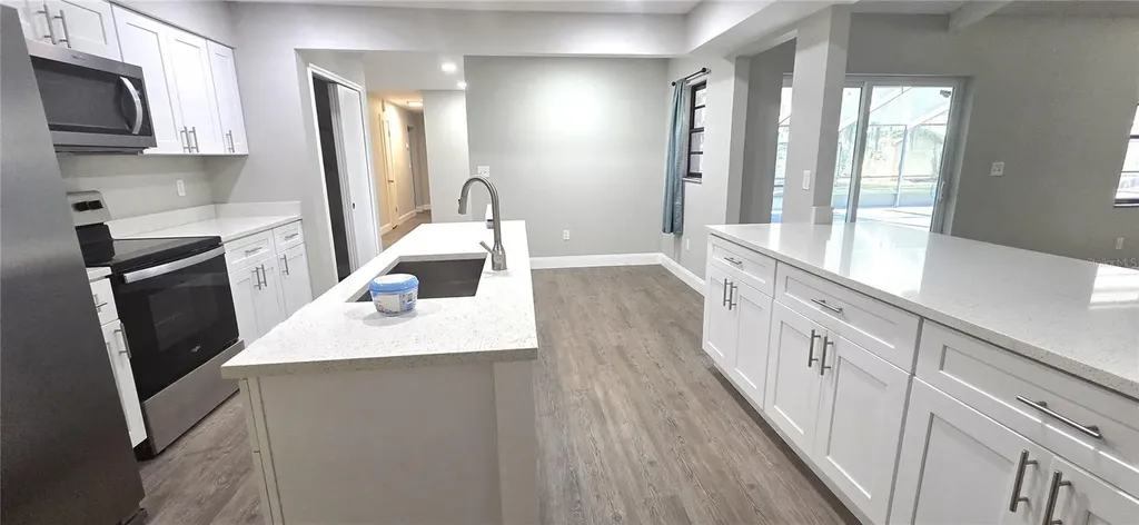 4201 Shadow Wood Drive Winter Haven FL 33880