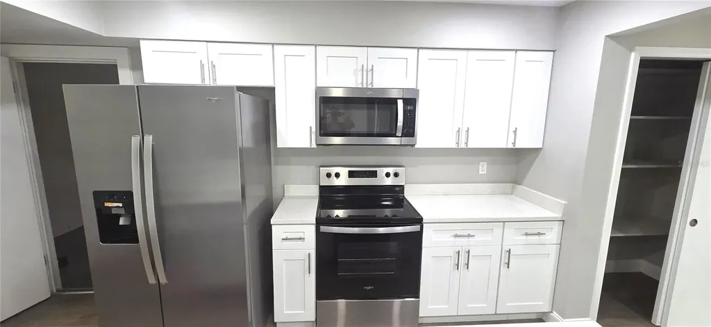 4201 Shadow Wood Drive Winter Haven FL 33880