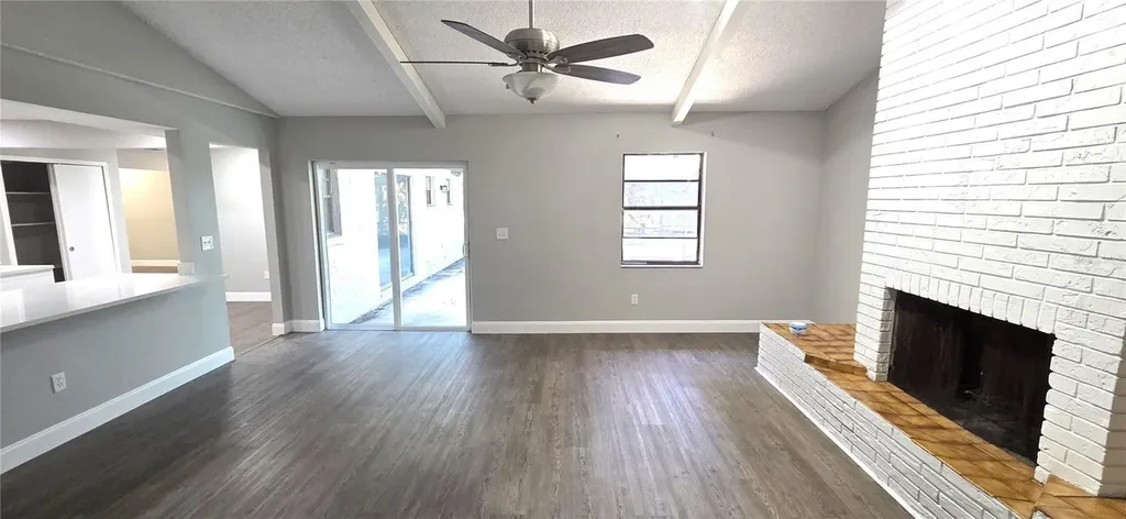 4201 Shadow Wood Drive Winter Haven FL 33880