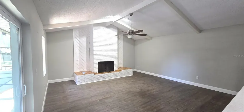 4201 Shadow Wood Drive Winter Haven FL 33880