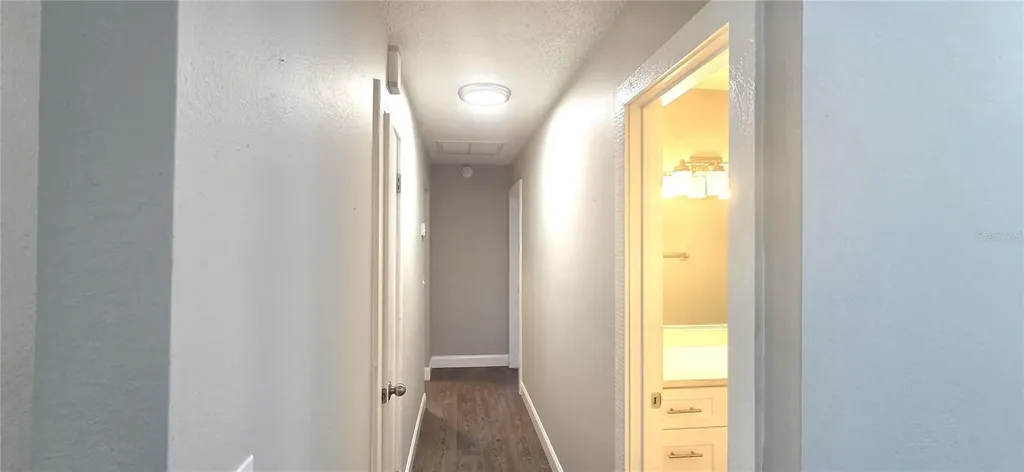 4201 Shadow Wood Drive Winter Haven FL 33880