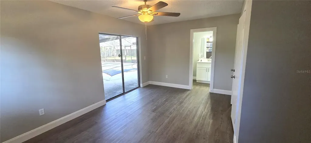 4201 Shadow Wood Drive Winter Haven FL 33880