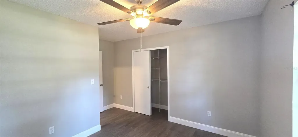 4201 Shadow Wood Drive Winter Haven FL 33880