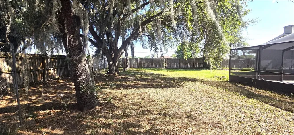 4201 Shadow Wood Drive Winter Haven FL 33880