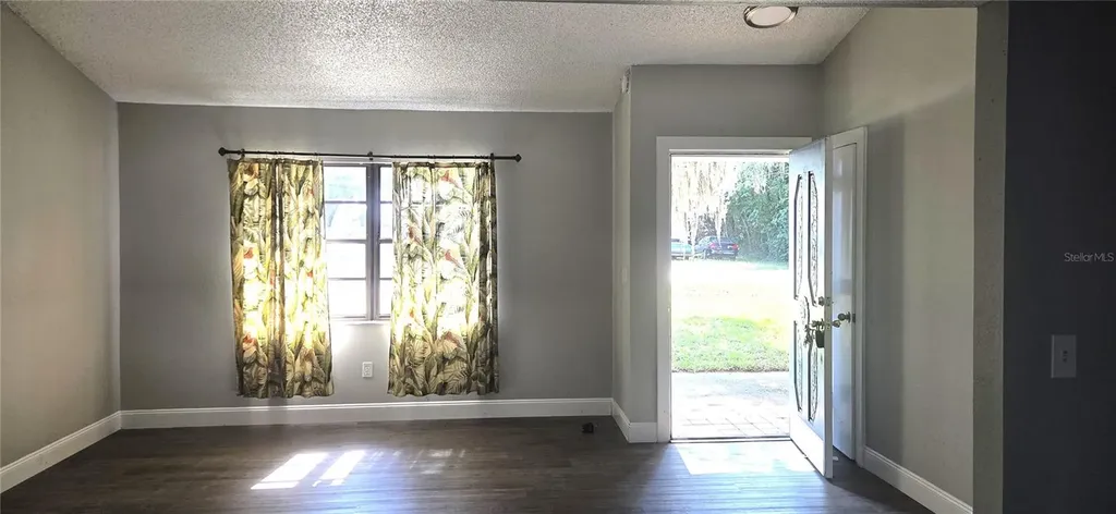 4201 Shadow Wood Drive Winter Haven FL 33880