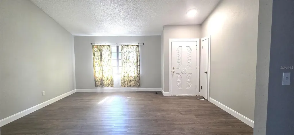 4201 Shadow Wood Drive Winter Haven FL 33880