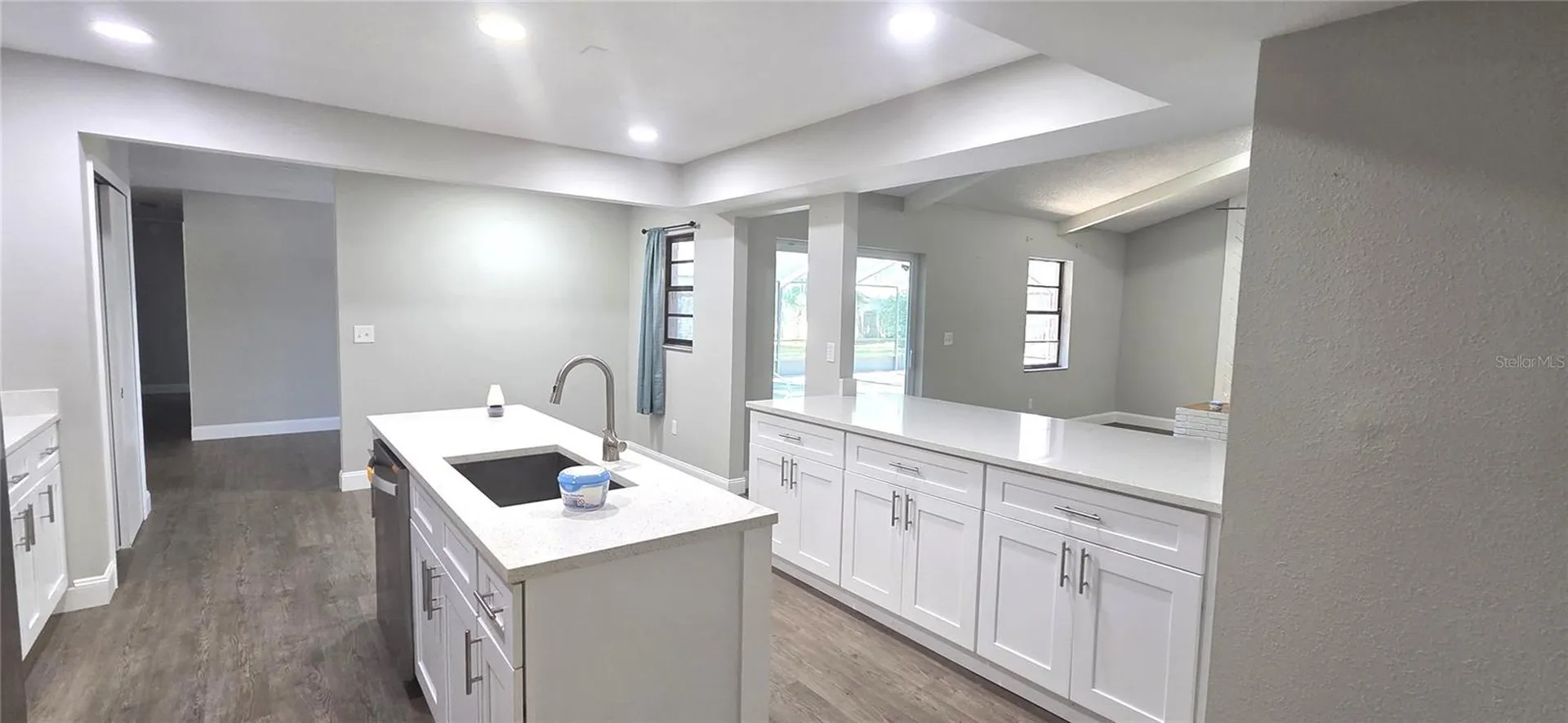 4201 Shadow Wood Drive Winter Haven FL 33880