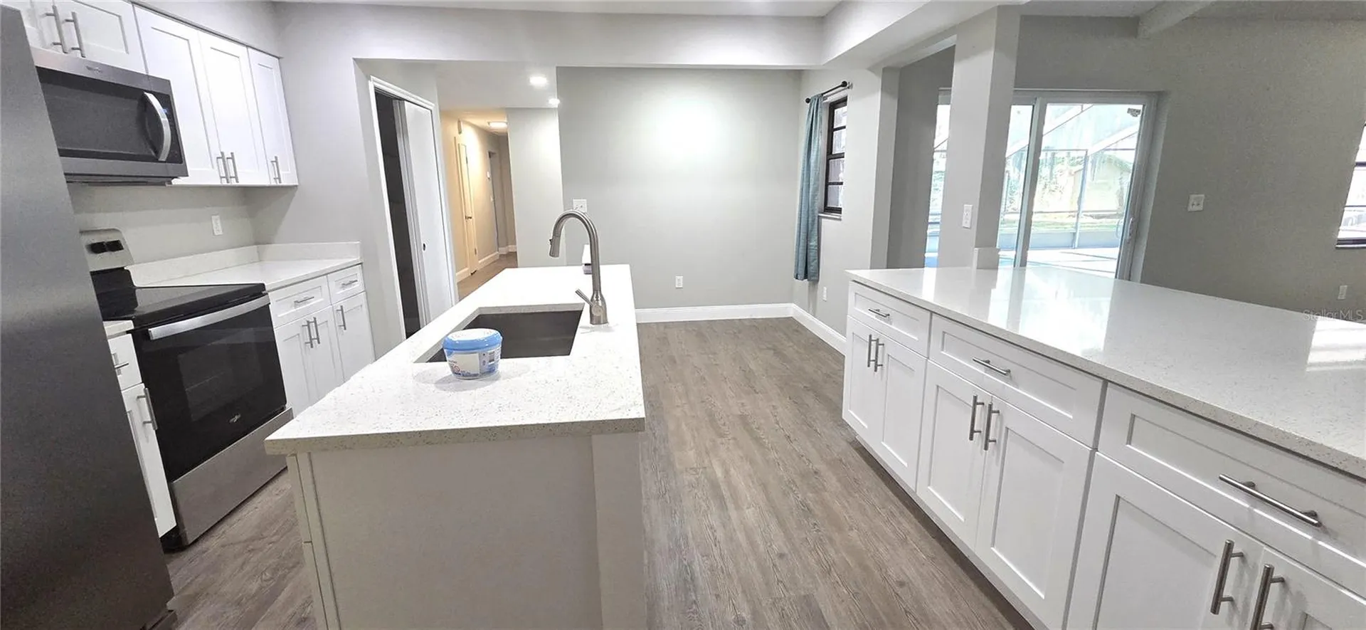 4201 Shadow Wood Drive Winter Haven FL 33880