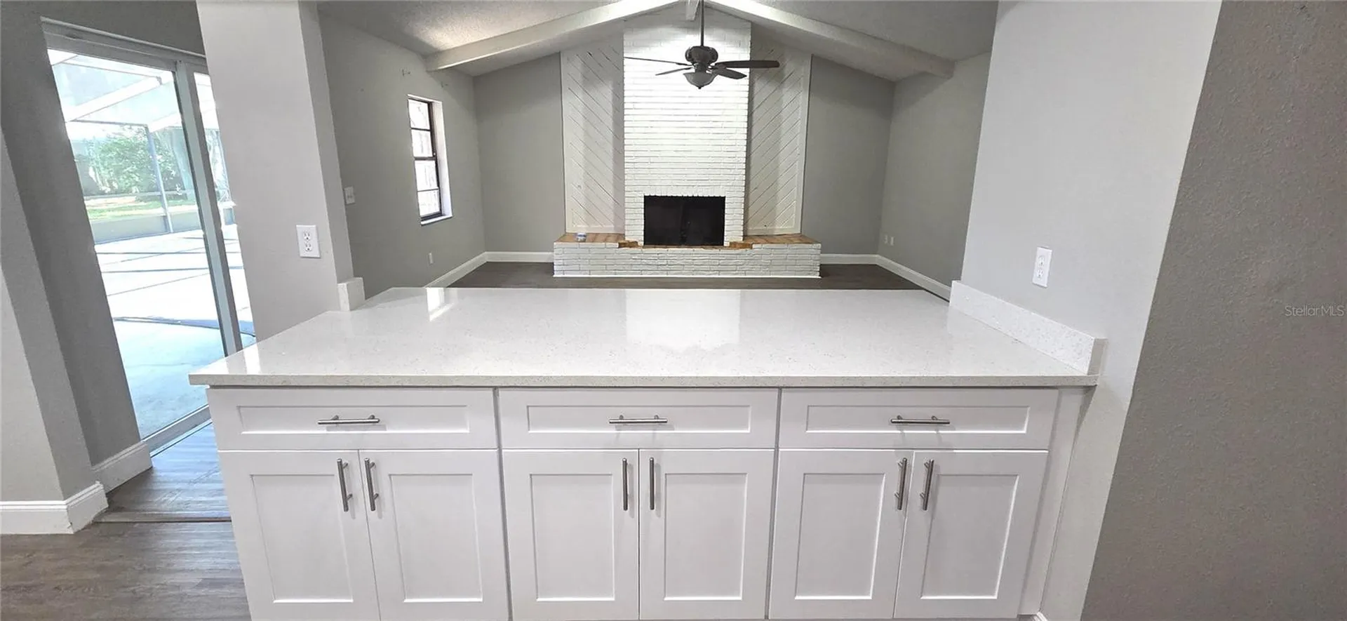 4201 Shadow Wood Drive Winter Haven FL 33880