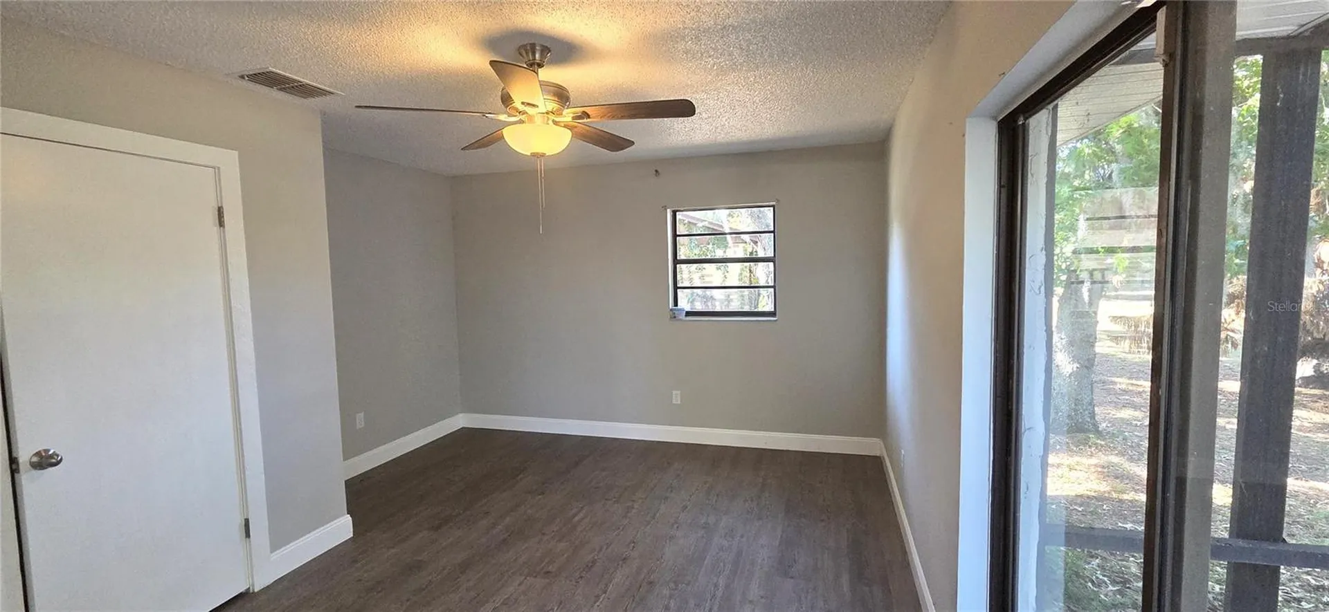 4201 Shadow Wood Drive Winter Haven FL 33880