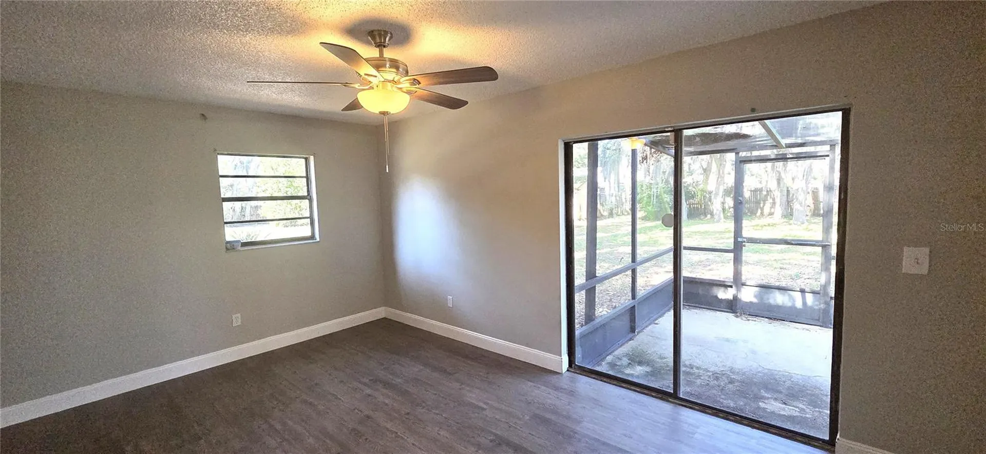 4201 Shadow Wood Drive Winter Haven FL 33880