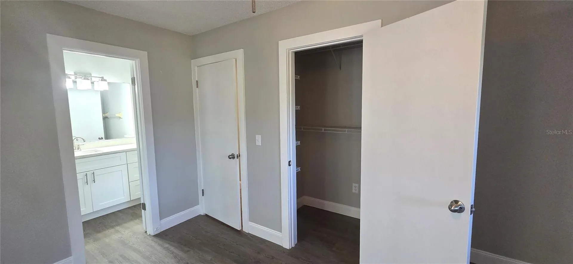 4201 Shadow Wood Drive Winter Haven FL 33880