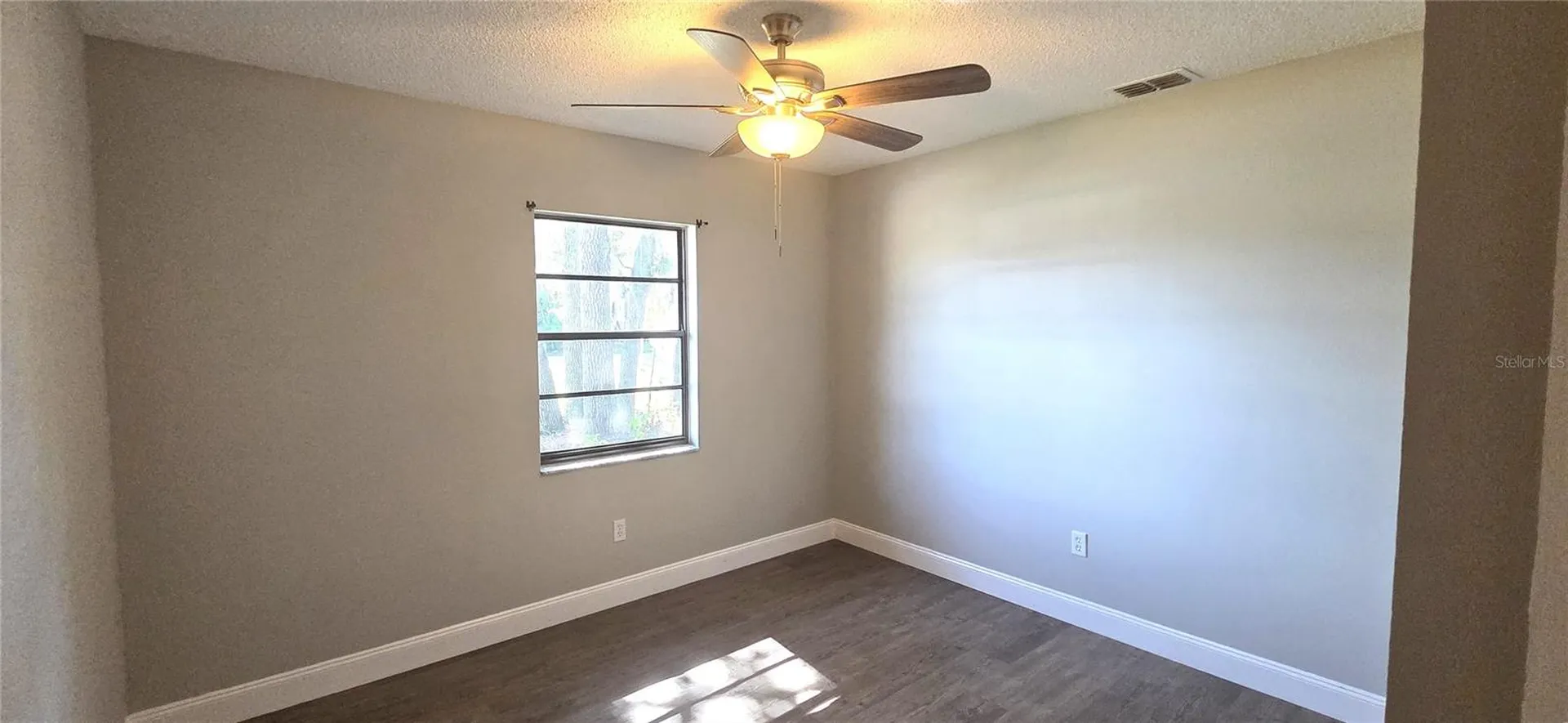 4201 Shadow Wood Drive Winter Haven FL 33880