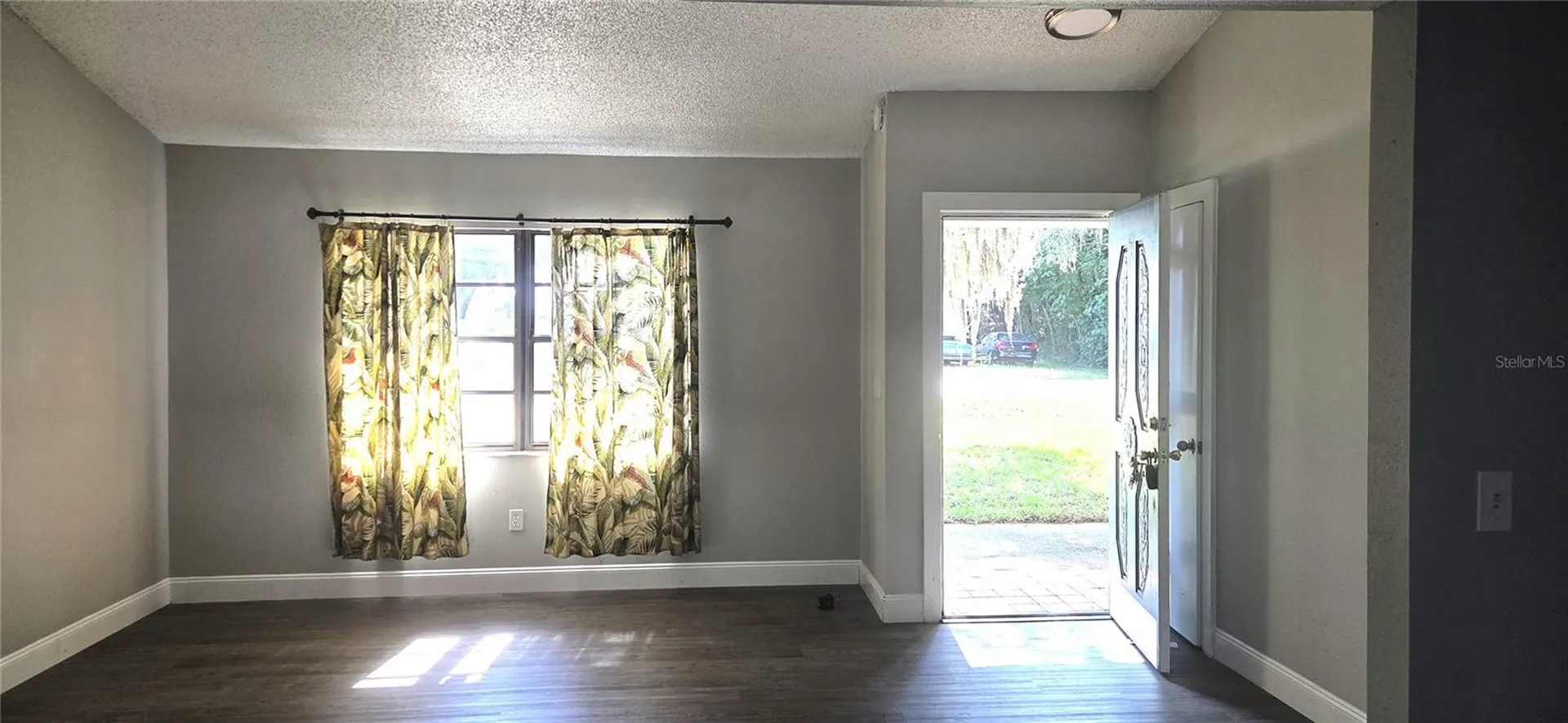 4201 Shadow Wood Drive Winter Haven FL 33880
