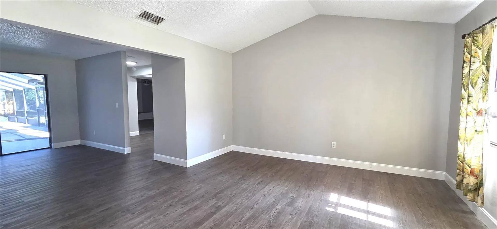 4201 Shadow Wood Drive Winter Haven FL 33880