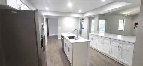 4201 Shadow Wood Drive Winter Haven FL 33880
