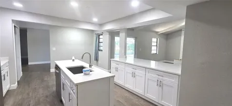 4201 Shadow Wood Drive Winter Haven FL 33880