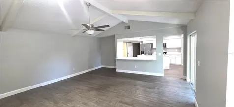 4201 Shadow Wood Drive Winter Haven FL 33880