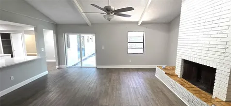 4201 Shadow Wood Drive Winter Haven FL 33880