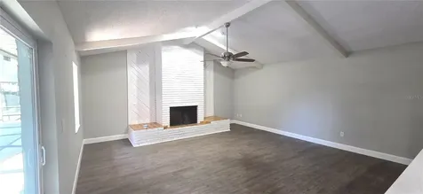 4201 Shadow Wood Drive Winter Haven FL 33880