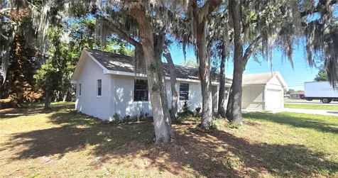 4201 Shadow Wood Drive Winter Haven FL 33880
