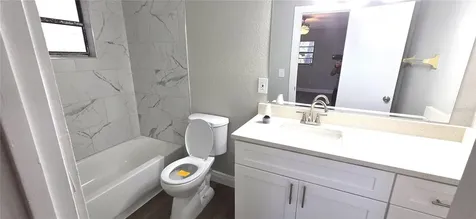 4201 Shadow Wood Drive Winter Haven FL 33880