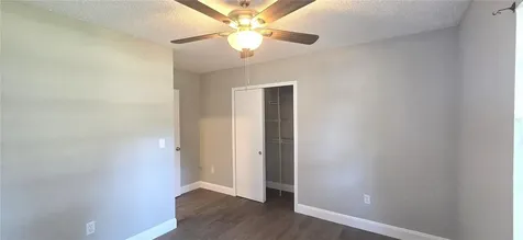 4201 Shadow Wood Drive Winter Haven FL 33880