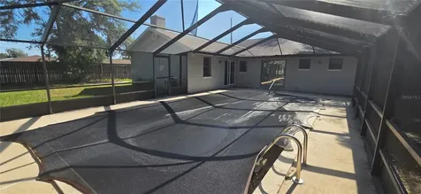 4201 Shadow Wood Drive Winter Haven FL 33880