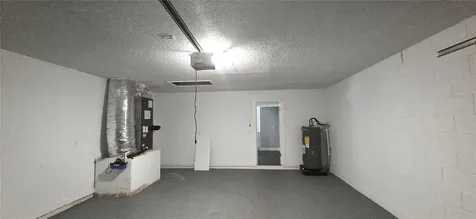 4201 Shadow Wood Drive Winter Haven FL 33880