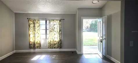 4201 Shadow Wood Drive Winter Haven FL 33880