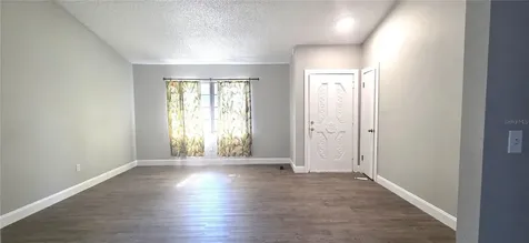 4201 Shadow Wood Drive Winter Haven FL 33880